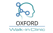 Oxford Walk-in Clinic